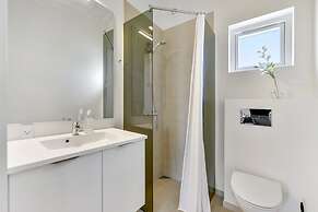 Lalandia Resort Søndervig