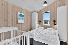 Lalandia Resort Søndervig