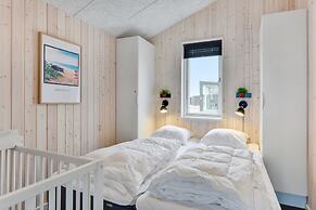 Lalandia Resort Søndervig