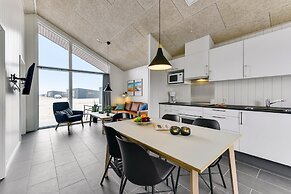 Lalandia Resort Søndervig