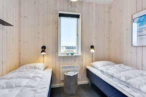 Lalandia Resort Søndervig