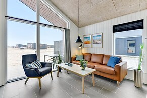 Lalandia Resort Søndervig