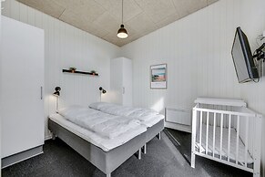 Lalandia Resort Søndervig