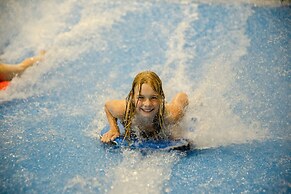 Lalandia Resort Søndervig