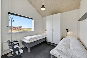 Lalandia Resort Søndervig