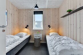 Lalandia Resort Søndervig