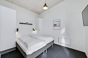 Lalandia Resort Søndervig