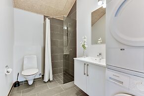 Lalandia Resort Søndervig