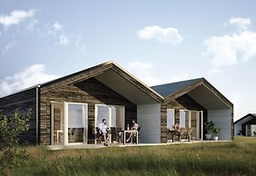 Lalandia Resort Søndervig