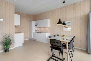 Lalandia Resort Søndervig