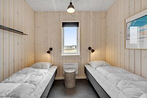 Lalandia Resort Søndervig