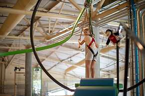 Lalandia Resort Søndervig