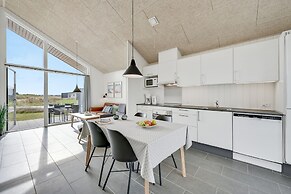 Lalandia Resort Søndervig