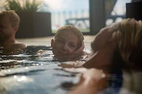 Lalandia Resort Søndervig