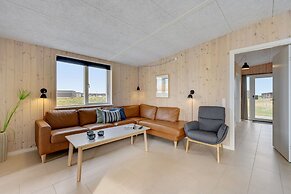 Lalandia Resort Søndervig