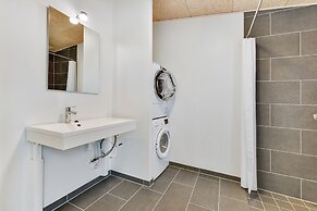 Lalandia Resort Søndervig