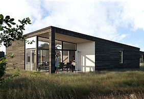 Lalandia Resort Søndervig