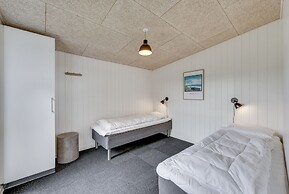 Lalandia Resort Søndervig