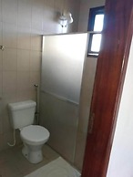 Pousada dos Girassóis