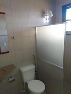 Pousada dos Girassóis