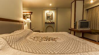 Hotel Nahar Nilgiris