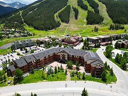 Copper Springs Condo with Panoramic Mountain Views - CS331 by Redawnin