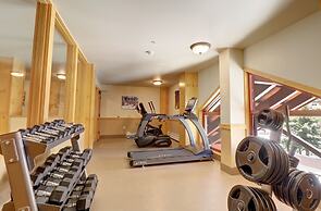 Copper Springs Condo with Panoramic Mountain Views - CS331 by Redawnin