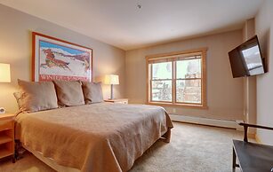 Copper Springs Condo with Panoramic Mountain Views - CS331 by Redawnin