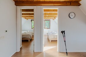 Harenda Residence - Destigo Hotels