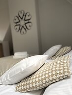 Harenda Residence - Destigo Hotels