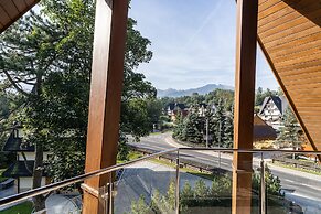 Harenda Residence - Destigo Hotels