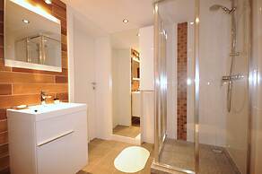 Harenda Residence - Destigo Hotels