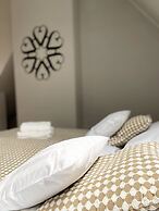 Harenda Residence - Destigo Hotels