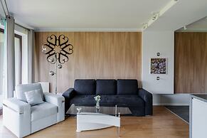 Harenda Residence - Destigo Hotels