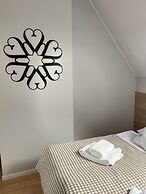 Harenda Residence - Destigo Hotels