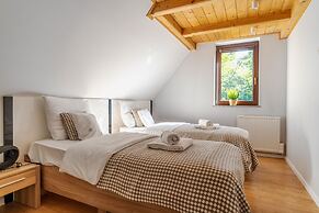 Harenda Residence - Destigo Hotels