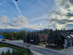 Harenda Residence - Destigo Hotels