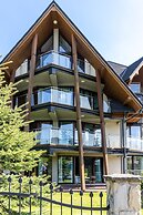 Harenda Residence - Destigo Hotels