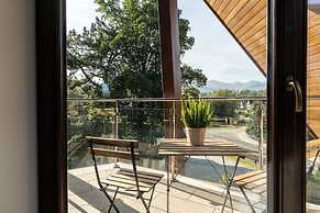 Harenda Residence - Destigo Hotels