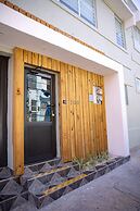 La Buena Vida Inn
