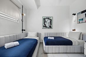 La Buena Vida Inn