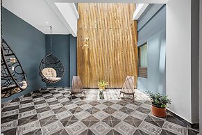 La Buena Vida Inn