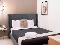La Buena Vida Inn
