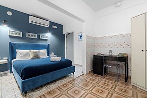 La Buena Vida Inn