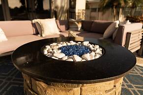 5 Bedroom Luxe Villa on Deep Water Intracoastal