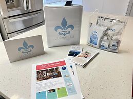 Walk to Fort Lauderdale Beach - Perfect Beach Escape