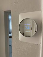 Walk to Fort Lauderdale Beach - Perfect Beach Escape