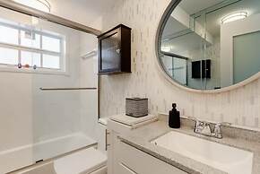 Walk to Fort Lauderdale Beach - Perfect Beach Escape