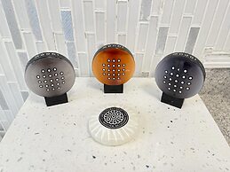 Walk to Fort Lauderdale Beach - Perfect Beach Escape