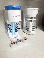 Walk to Fort Lauderdale Beach - Perfect Beach Escape